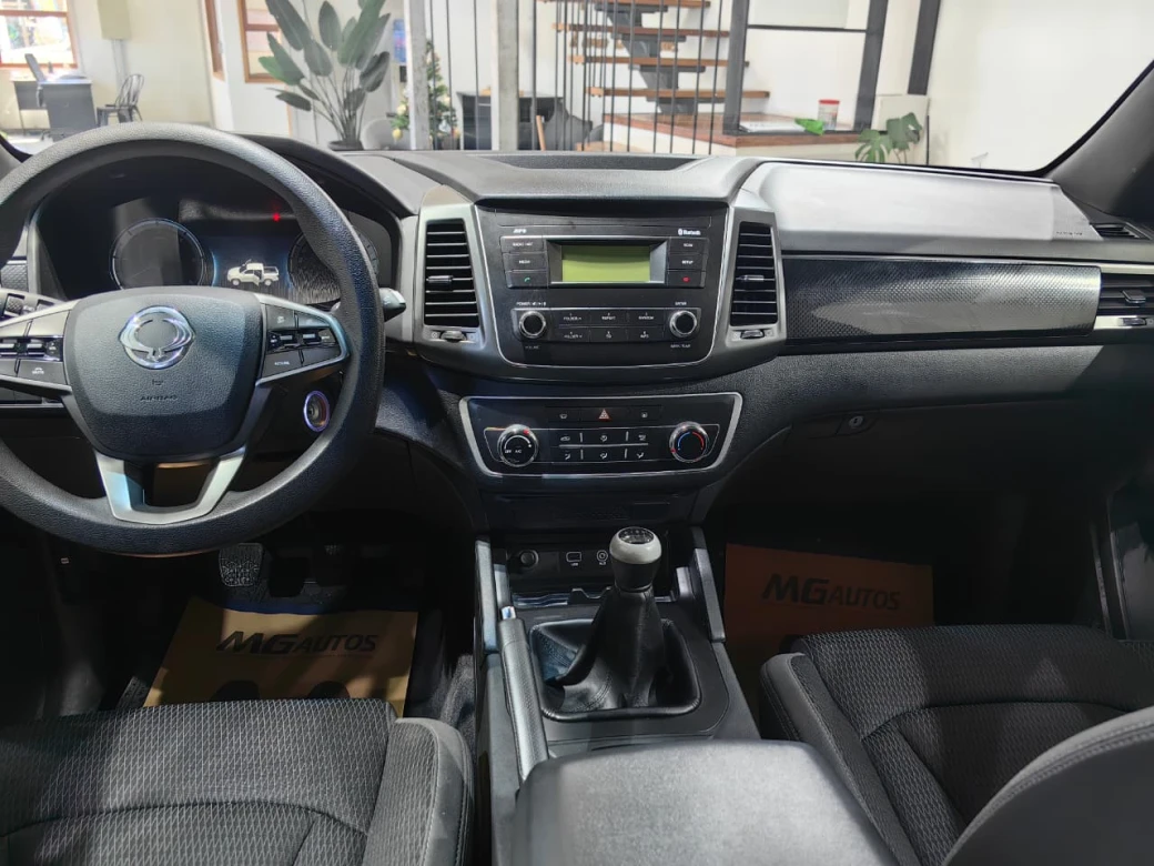 imagen 0 de vehiculo con id 2095